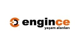 ENGİNCE Logo
